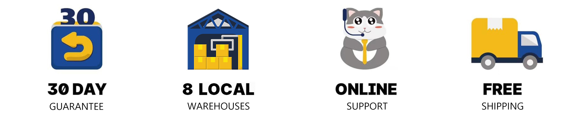 Limited Offer: Premium Pet Houses for Ultimate Comfort & Happiness | Buy Today